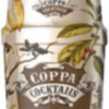 Έτοιμο Cocktail Espresso Martini Coppa (700 ml)