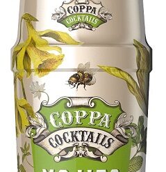 Έτοιμο Cocktail Mojito Coppa (700 ml)