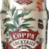 Έτοιμο Cocktail Negroni Coppa (700 ml)