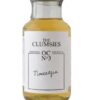 Έτοιμο Cocktail Nostalgia The Clumsies (200 ml)