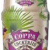 Έτοιμο Cocktail Passion Fruit Martini Coppa (700 ml)