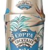 Έτοιμο Cocktail Pina Colada Coppa (700 ml)