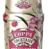 Έτοιμο Cocktail Strawberry Daquiri Coppa (700 ml)