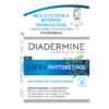 Αντιγηραντική Κρέμα Ημέρας Lift+ Phytoretinol Diadermine (50ml)