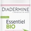Απαλός Αφρός Καθαρισμού Naturally BIOme Diadermine (150ml)