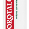 Αποσμητικό Spray Original Borotalco (2x150ml) 1+1 Δώρο