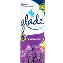 Αρωματικό Spray Χώρου Lavender Glade (300 ml)