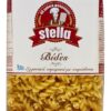 Βίδες Stella (500 g)
