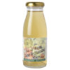 Βιολογικός Χυμός Μήλο Cal Valls (200 ml)