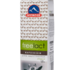 Γάλα Κατσικίσιο χωρίς Λακτόζη Freelact 1.5% ΟΛΥΜΠΟΣ (1 lt)