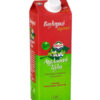 Γάλα Φρέσκο Βιολογικό Ελαφρύ 1.5% λιπαρά Εβόλ (1.0 lt)