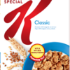 Δημητριακά Special K Kellogg's (750 g)