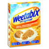 Δημητριακά Ολικής Άλεσης Weetabix (430 g)