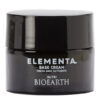 Θρεπτική Κρέμα/ Βάση Προσώπου -NUTRI- BioEarth Elementa (50ml)