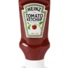 Κέτσαπ Heinz (700 g)