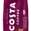 Καφές Espresso Αλεσμένος Bright Blend Costa Coffee (200 g)