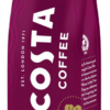 Καφές Espresso Αλεσμένος Signature Blend Dark Roast Costa Coffee (200 g)