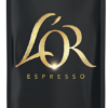 Καφές espresso σε κόκκους Forza L'OR (500 g) -1€