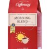 Καφές φίλτρου Morning Blend Coffeeway (200 g)