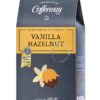 Καφές φίλτρου με άρωμα βανίλια-φουντούκι Coffeeway (200 g)