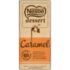 Κουβερτούρα Καραμέλα Nestle Dessert (170g)