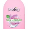 Κρέμα Καθαρισμού Micellar Skin Moisture Bioten (200ml)