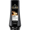 Κρέμα Μαλλιών Ενδυνάμωσης Ultimate Repair Gliss (200ml)