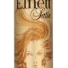 Λακ Χτενίσματος για Βαμμένα Μαλλιά Satin Elnett L'Oreal (400 ml)