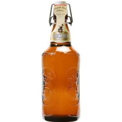 Μπύρα Φιάλη Fischer Tradition (650 ml)