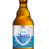 Μπύρα Φιάλη Fix Άνευ (330 ml)