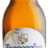 Μπύρα Φιάλη Hoegaarden (330 ml)
