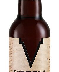 Μπύρα Φιάλη Voreia Smoked Amber (330 ml)