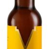 Μπύρα Φιάλη Voreia Wit Beer (330 ml)
