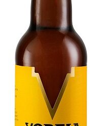 Μπύρα Φιάλη Voreia Wit Beer (330 ml)