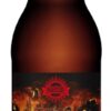Μπύρα φιάλη Apocalyψη Νήσος (330 ml)