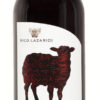 Οίνος Ερυθρός Μαύρο Πρόβατο Nico Lazaridi (750 ml)
