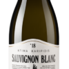 Οίνος Λευκός Sauvignon Blanc Κτήμα Καριπίδη (750 ml)