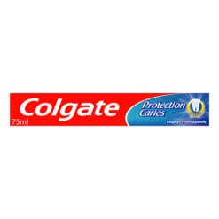 Οδοντόκρεμα Protection Caries Colgate (75ml)