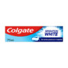 Οδοντόκρεμα Sensation White Colgate (75ml)