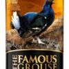 Ουίσκι Smokey Black Famous Grouse (700 ml) 