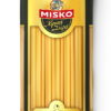 Παστίτσιο Νο2 Χρυσή Σειρά Misko (500g)