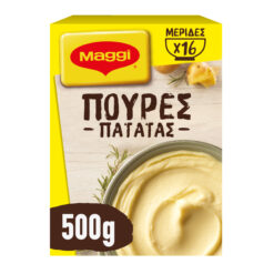 Πουρές Πατάτας Maggi (500 g)
