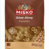 Ριγκατόνι Ολικής Άλεσης Misko (500g)