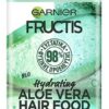 Σαμπουάν Aloe Hair Food Fructis (350ml)