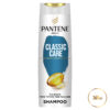 Σαμπουάν Classic Pantene Pro-V (360 ml)