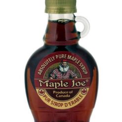 Σιρόπι Σφενδάμου Maple Joe (150 g)