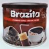 Στιγμιαίος καφές Brazita (100 g)