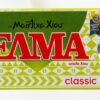 Τσίχλα Μαστίχα Χίου Classic Έλμα (14 g)