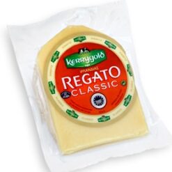 Τυρί Regato Kerrygold (270 g)