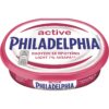 Τυρί Κρέμα Active Philadelphia (175 g)